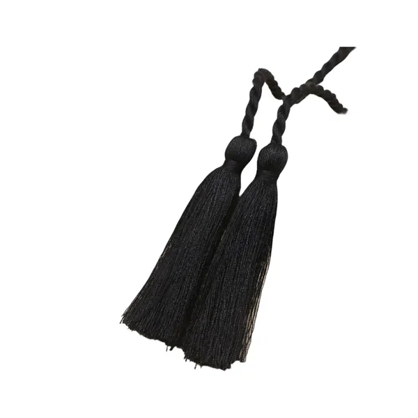 Graduation Honor Cord with Medal - Graduation Honor Cord with Medal - Image 9 of 19