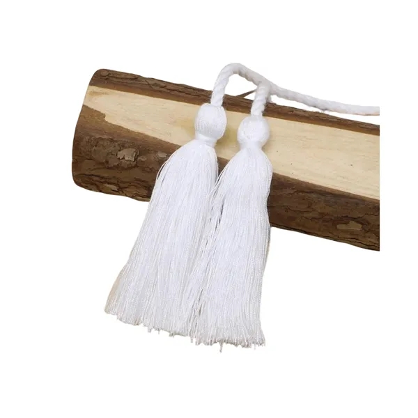 Graduation Honor Cord with Medal - Graduation Honor Cord with Medal - Image 13 of 19