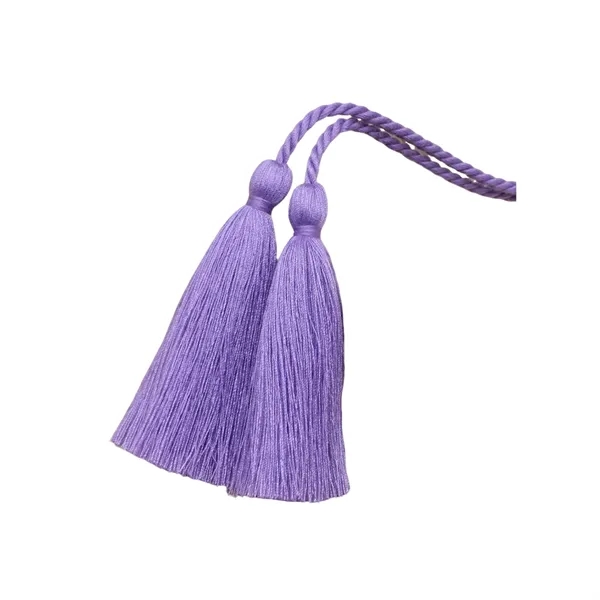 Graduation Honor Cord with Medal - Graduation Honor Cord with Medal - Image 15 of 19