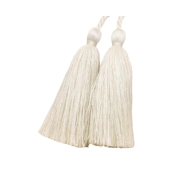 Graduation Honor Cord with Medal - Graduation Honor Cord with Medal - Image 17 of 19