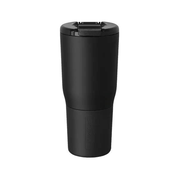 25 oz BruMate® Stainless Steel Insulated Nav Tumbler - 25 oz BruMate® Stainless Steel Insulated Nav Tumbler - Image 3 of 3