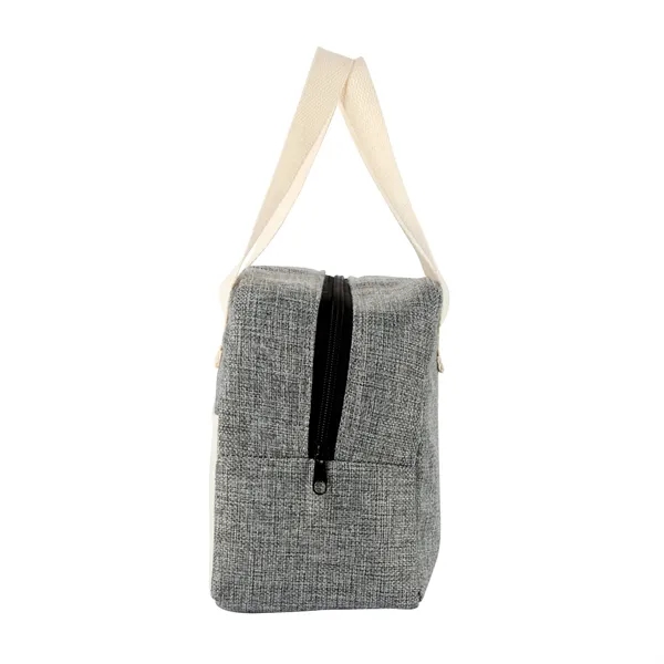 Nika 6-Can Lunch Cooler - Nika 6-Can Lunch Cooler - Image 41 of 52