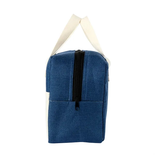 Nika 6-Can Lunch Cooler - Nika 6-Can Lunch Cooler - Image 46 of 52