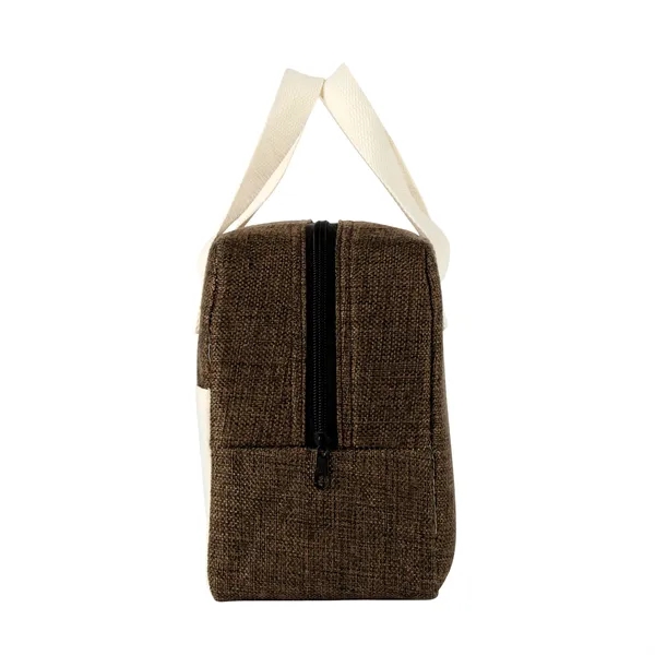 Nika 6-Can Lunch Cooler - Nika 6-Can Lunch Cooler - Image 51 of 52