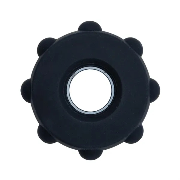 Vivi Push Pop Spinner - Vivi Push Pop Spinner - Image 2 of 76