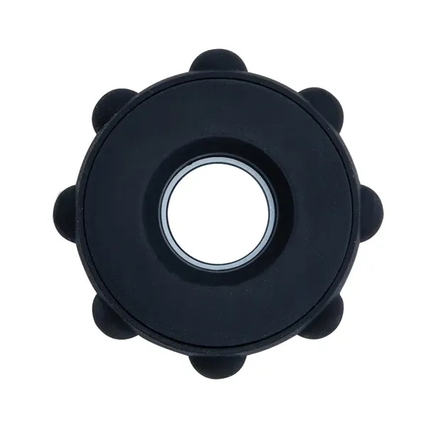 Vivi Push Pop Spinner - Vivi Push Pop Spinner - Image 3 of 76