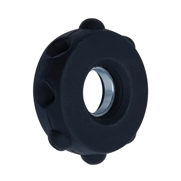 Vivi Push Pop Spinner - Vivi Push Pop Spinner - Image 4 of 76