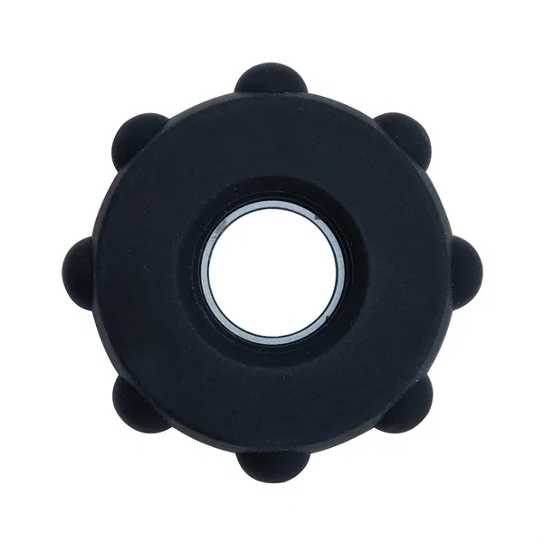 Vivi Push Pop Spinner - Vivi Push Pop Spinner - Image 8 of 76