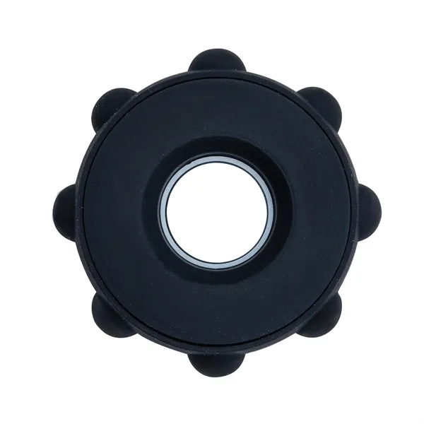 Vivi Push Pop Spinner - Vivi Push Pop Spinner - Image 9 of 76