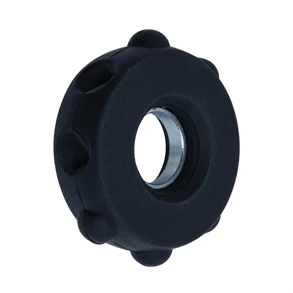 Vivi Push Pop Spinner - Vivi Push Pop Spinner - Image 10 of 76