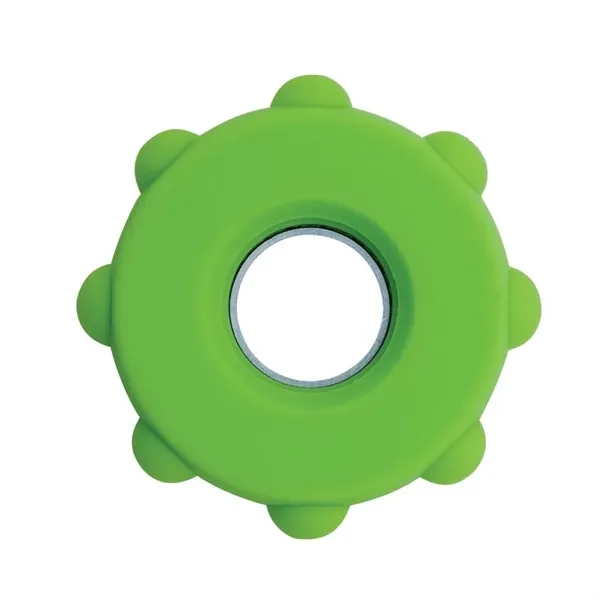 Vivi Push Pop Spinner - Vivi Push Pop Spinner - Image 14 of 76