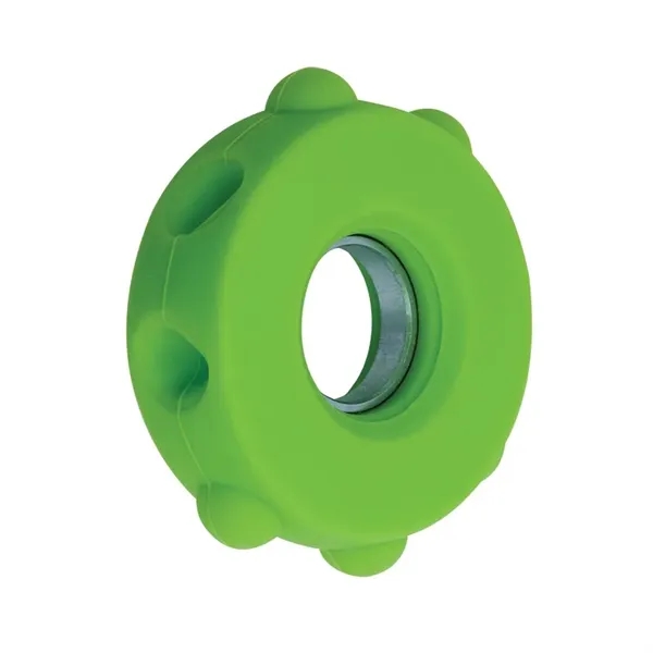 Vivi Push Pop Spinner - Vivi Push Pop Spinner - Image 15 of 76