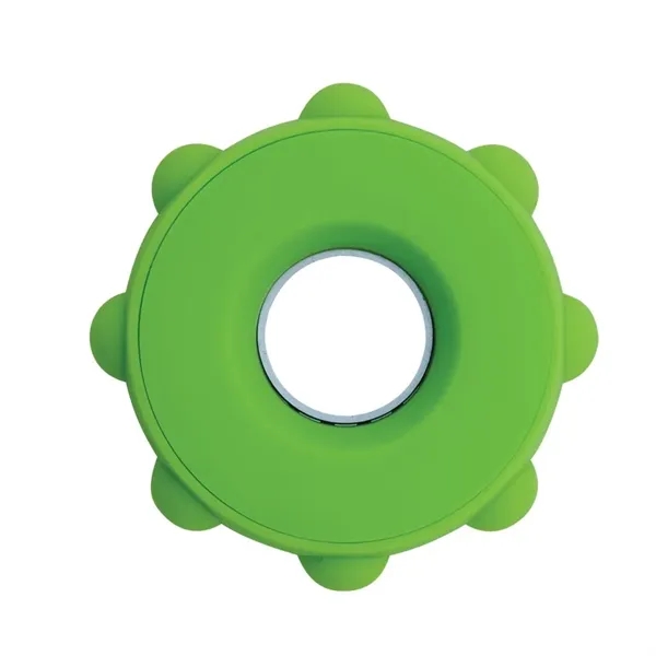Vivi Push Pop Spinner - Vivi Push Pop Spinner - Image 17 of 76