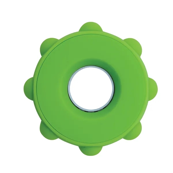 Vivi Push Pop Spinner - Vivi Push Pop Spinner - Image 19 of 76