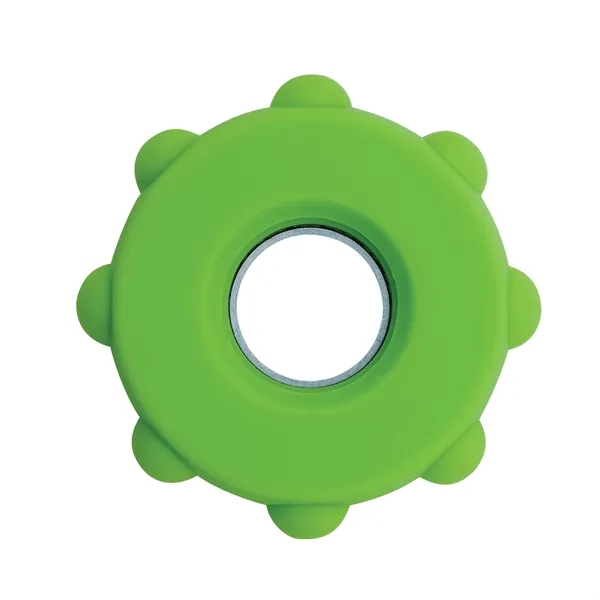 Vivi Push Pop Spinner - Vivi Push Pop Spinner - Image 20 of 76