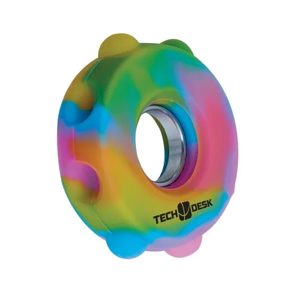 Vivi Push Pop Spinner - Vivi Push Pop Spinner - Image 26 of 76