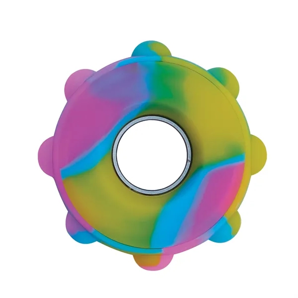 Vivi Push Pop Spinner - Vivi Push Pop Spinner - Image 30 of 76