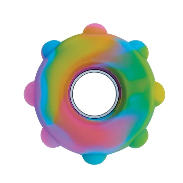 Vivi Push Pop Spinner - Vivi Push Pop Spinner - Image 31 of 76