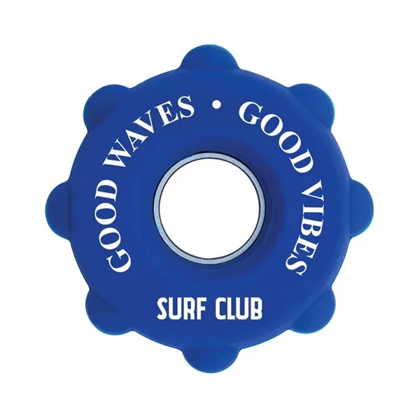 Vivi Push Pop Spinner - Vivi Push Pop Spinner - Image 34 of 76