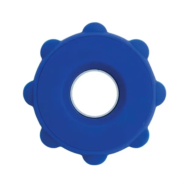 Vivi Push Pop Spinner - Vivi Push Pop Spinner - Image 36 of 76
