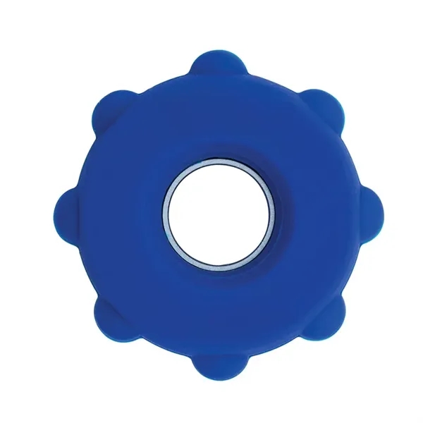 Vivi Push Pop Spinner - Vivi Push Pop Spinner - Image 39 of 76