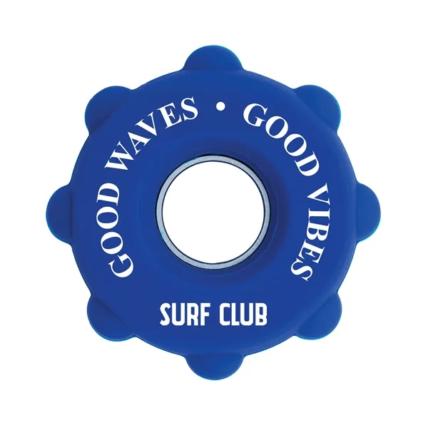 Vivi Push Pop Spinner - Vivi Push Pop Spinner - Image 40 of 76