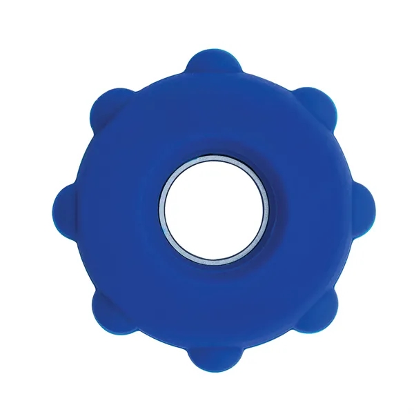 Vivi Push Pop Spinner - Vivi Push Pop Spinner - Image 41 of 76