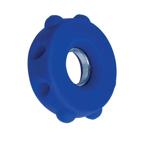 Vivi Push Pop Spinner - Vivi Push Pop Spinner - Image 43 of 76