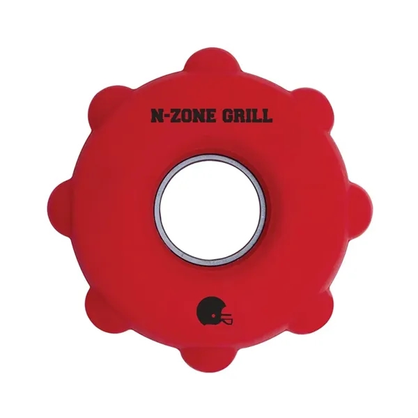 Vivi Push Pop Spinner - Vivi Push Pop Spinner - Image 45 of 76