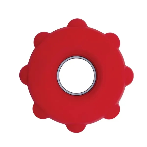 Vivi Push Pop Spinner - Vivi Push Pop Spinner - Image 46 of 76