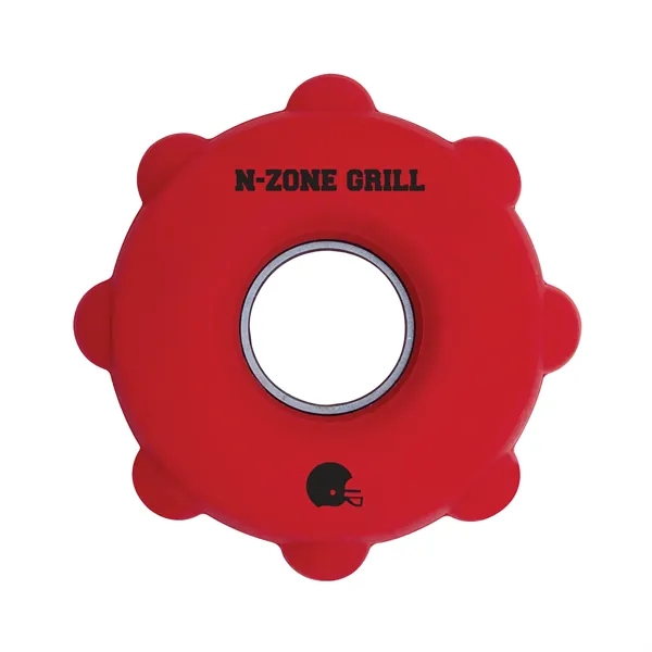 Vivi Push Pop Spinner - Vivi Push Pop Spinner - Image 51 of 76