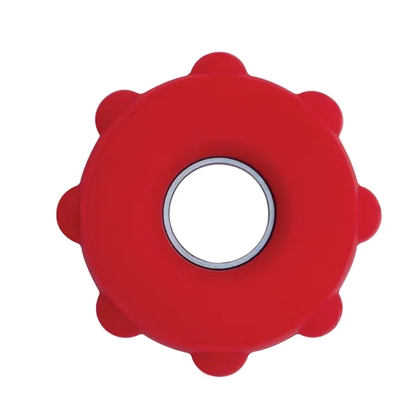 Vivi Push Pop Spinner - Vivi Push Pop Spinner - Image 53 of 76