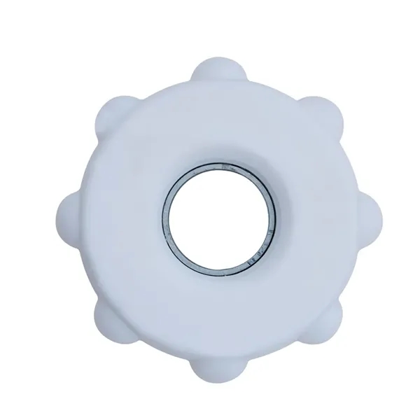 Vivi Push Pop Spinner - Vivi Push Pop Spinner - Image 59 of 76