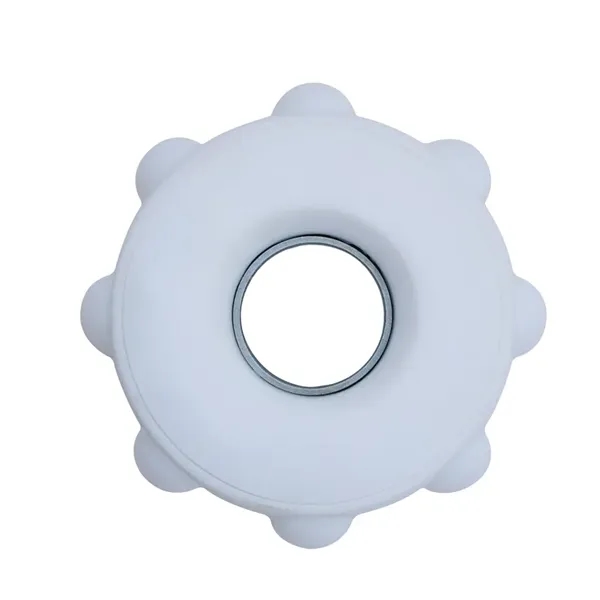 Vivi Push Pop Spinner - Vivi Push Pop Spinner - Image 61 of 76