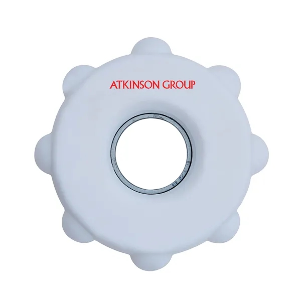 Vivi Push Pop Spinner - Vivi Push Pop Spinner - Image 68 of 76