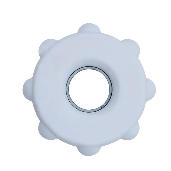 Vivi Push Pop Spinner - Vivi Push Pop Spinner - Image 70 of 76