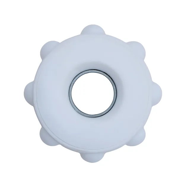 Vivi Push Pop Spinner - Vivi Push Pop Spinner - Image 72 of 76