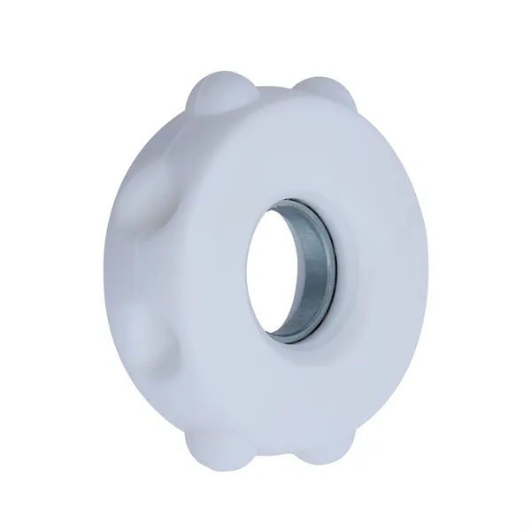 Vivi Push Pop Spinner - Vivi Push Pop Spinner - Image 74 of 76