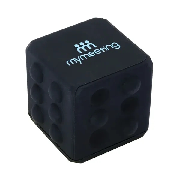 Zuzu Push Pop Cube - Zuzu Push Pop Cube - Image 3 of 65