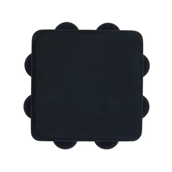 Zuzu Push Pop Cube - Zuzu Push Pop Cube - Image 5 of 65