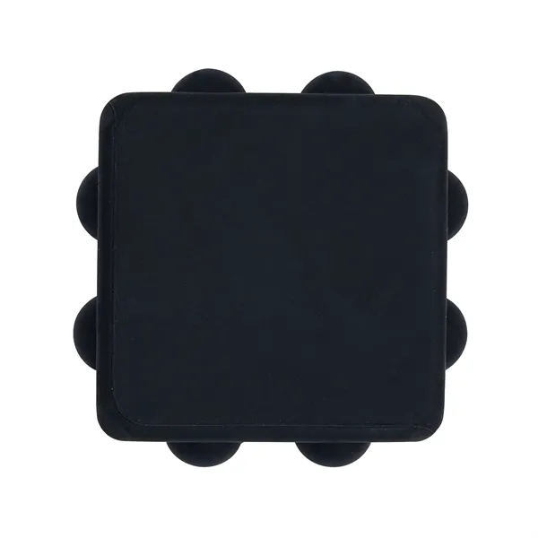 Zuzu Push Pop Cube - Zuzu Push Pop Cube - Image 7 of 65