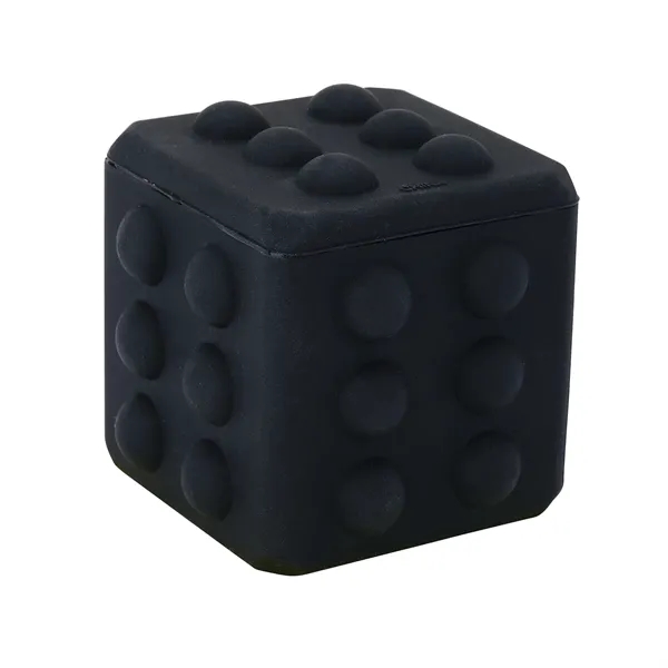 Zuzu Push Pop Cube - Zuzu Push Pop Cube - Image 9 of 65