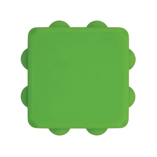 Zuzu Push Pop Cube - Zuzu Push Pop Cube - Image 16 of 65