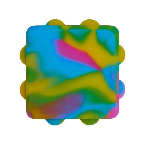 Zuzu Push Pop Cube - Zuzu Push Pop Cube - Image 26 of 65