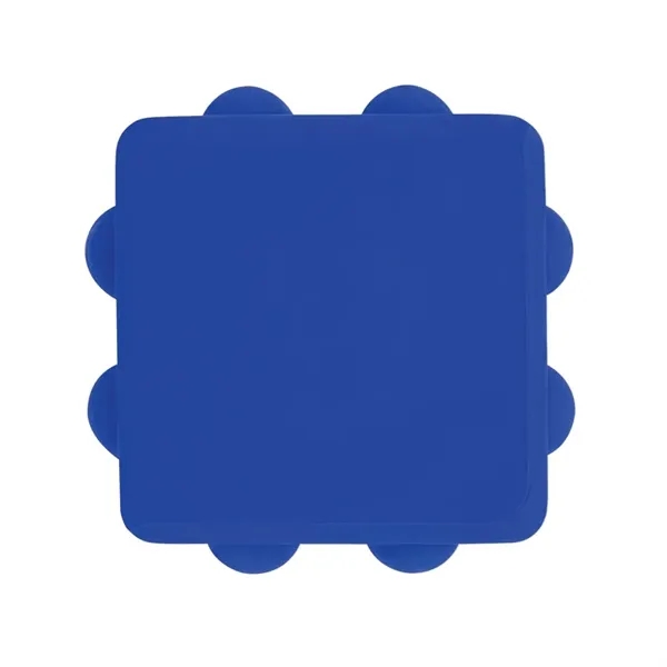 Zuzu Push Pop Cube - Zuzu Push Pop Cube - Image 31 of 65