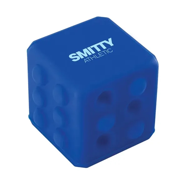 Zuzu Push Pop Cube - Zuzu Push Pop Cube - Image 32 of 65