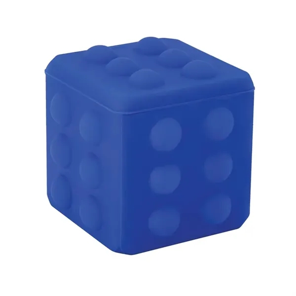 Zuzu Push Pop Cube - Zuzu Push Pop Cube - Image 33 of 65