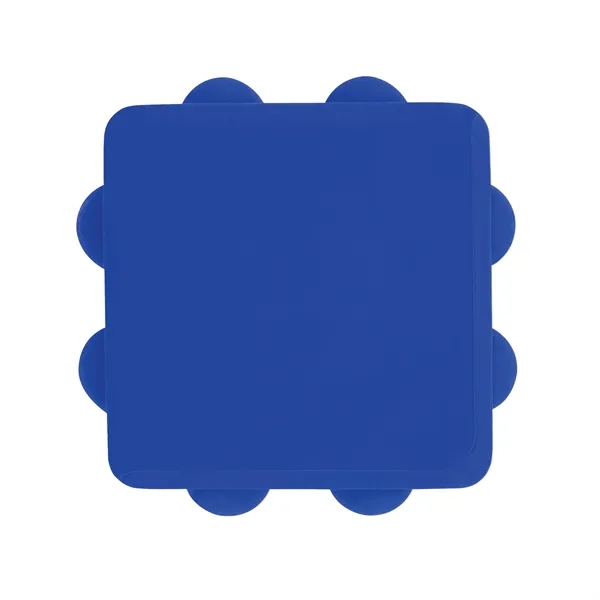 Zuzu Push Pop Cube - Zuzu Push Pop Cube - Image 36 of 65