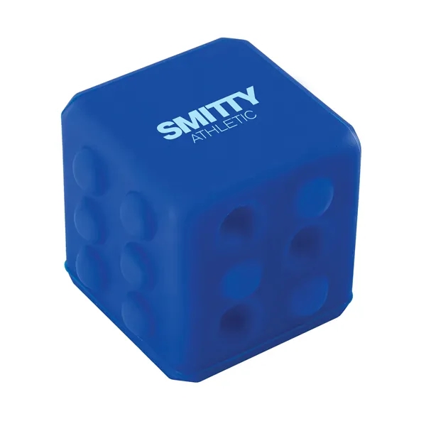 Zuzu Push Pop Cube - Zuzu Push Pop Cube - Image 37 of 65