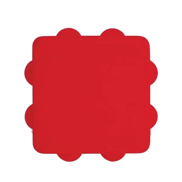 Zuzu Push Pop Cube - Zuzu Push Pop Cube - Image 40 of 65